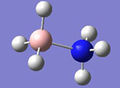 Thumbnail for version as of 20:47, 8 October 2013