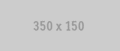 Thumbnail for version as of 03:10, 27 March 2015