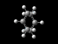 Thumbnail for version as of 18:58, 15 February 2012