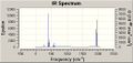 Thumbnail for version as of 14:04, 4 December 2009