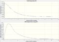 Thumbnail for version as of 21:15, 22 March 2012
