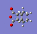 Thumbnail for version as of 23:15, 1 November 2012