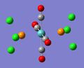 Thumbnail for version as of 12:22, 10 December 2009