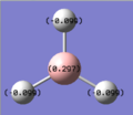Thumbnail for version as of 15:39, 11 March 2012