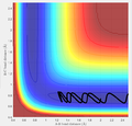 Thumbnail for version as of 22:40, 18 May 2017