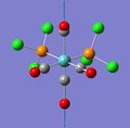Thumbnail for version as of 22:18, 16 March 2010