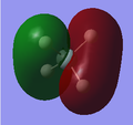 Thumbnail for version as of 10:46, 23 February 2017