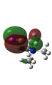 Thumbnail for version as of 18:45, 22 November 2012