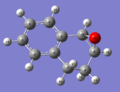 Thumbnail for version as of 14:11, 30 January 2014
