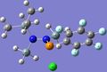 Thumbnail for version as of 21:56, 14 March 2011
