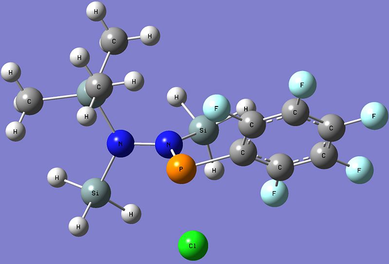 File:3 OPT1 3D Diag.jpg