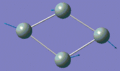 Thumbnail for version as of 18:44, 11 March 2011