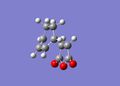 Thumbnail for version as of 12:17, 7 December 2012