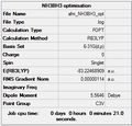 Thumbnail for version as of 16:07, 9 December 2014