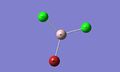 Thumbnail for version as of 18:09, 26 February 2013