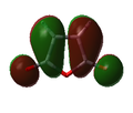 Thumbnail for version as of 12:01, 6 December 2013