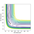 Thumbnail for version as of 10:59, 6 May 2020