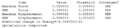Thumbnail for version as of 11:42, 12 March 2012