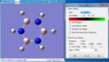 Thumbnail for version as of 14:12, 18 October 2012
