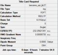 Thumbnail for version as of 14:37, 24 May 2018
