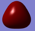 Thumbnail for version as of 11:58, 25 May 2018