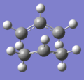 Thumbnail for version as of 17:14, 30 November 2012