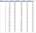 Thumbnail for version as of 19:11, 6 February 2013