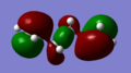 Thumbnail for version as of 14:23, 12 November 2015