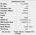 Thumbnail for version as of 12:44, 13 December 2014