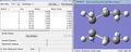 Thumbnail for version as of 10:47, 23 March 2011