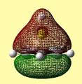 Thumbnail for version as of 16:38, 12 March 2012