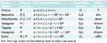 Thumbnail for version as of 22:56, 19 March 2013