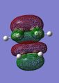 Thumbnail for version as of 16:35, 15 February 2012