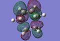 Thumbnail for version as of 17:03, 15 February 2012