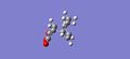 Thumbnail for version as of 13:37, 29 October 2013