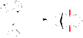 Thumbnail for version as of 19:12, 16 January 2012