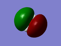 Thumbnail for version as of 11:04, 19 February 2016