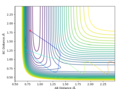 Thumbnail for version as of 15:49, 20 May 2019