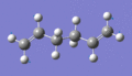 Thumbnail for version as of 15:20, 8 February 2014