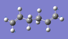 Freq. 42