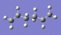 Thumbnail for version as of 14:54, 8 February 2014