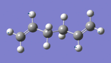 Freq. 42