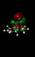 Thumbnail for version as of 14:30, 1 March 2012