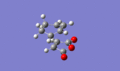 Thumbnail for version as of 23:41, 31 October 2013