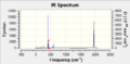 Thumbnail for version as of 17:26, 8 March 2012
