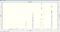 Thumbnail for version as of 15:31, 17 November 2014