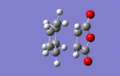 Thumbnail for version as of 00:58, 15 March 2013