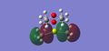 Thumbnail for version as of 14:07, 3 November 2009