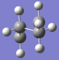 Thumbnail for version as of 16:31, 21 November 2012