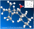 Thumbnail for version as of 13:20, 29 November 2012